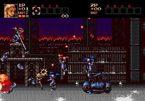 vgmuseum|Arcade Gamepics.